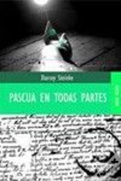 Capa do artigo Pascua En Todas Partes