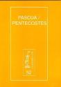 Pascua/Pentecostés - Preview