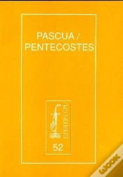 Capa do artigo Pascua/Pentecostés
