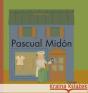 Pascual Midon (Mi Ciudad)Impr. - Preview