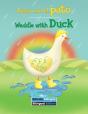 Pasea Con El Pato / Waddle With Duck - Preview