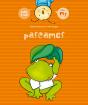 Paseamos (M, S) - Preview