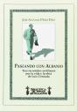 Paseando Con Albanio   - Preview