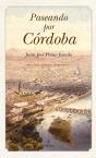 Paseando Por Córdoba - Preview