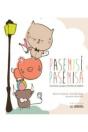 Pasemisí, Pasemisá - Preview
