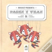 Capa do artigo Pasen Y Vean