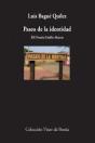 Paseo De La Identidad - Preview