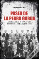 Paseo De La Perra Gorda