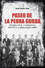 Paseo De La Perra Gorda - Preview