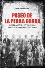 Paseo De La Perra Gorda - Preview
