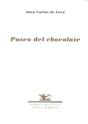 Paseo Del Chocolate - Preview