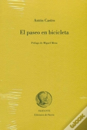 Capa do artigo Paseo En Bicicleta, El