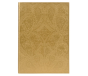 Paseo Gold - Preview