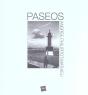Paseos - Preview