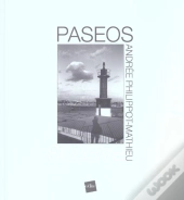 Paseos