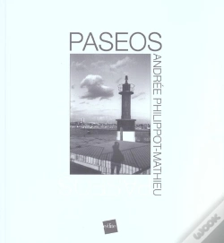 Capa do artigo Paseos