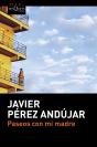 Paseos Con Mi Madre - Preview