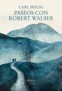 Paseos Con Robert Walser - Preview