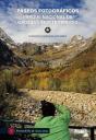 Paseos Fotograficos Parque Nacional De Ordesa Y Monte Perdi - Preview