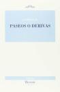 Paseos O Derivas - Preview