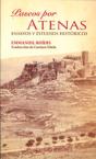 Paseos Por Atenas - Preview