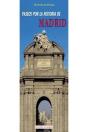 Paseos Por La Historia De Madrid - Preview