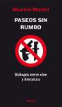 Paseos Sin Rumbo - Preview