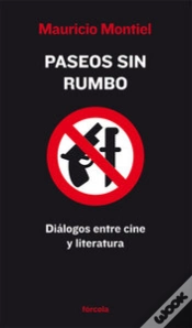 Capa do artigo Paseos Sin Rumbo