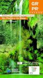 Paseos Y Excursiones - Preview