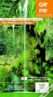 Capa do artigo Paseos Y Excursiones