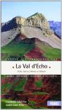 Paseos Y Excursiones Por La Val D'Echo - Preview
