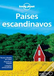 Pa¡Ses Escandinavos 5