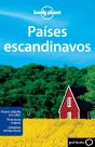 Pa¡Ses Escandinavos 5 - Preview
