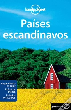 Capa do artigo Pa¡Ses Escandinavos 5
