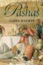 Pashas - Preview