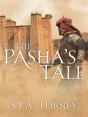 Pasha'S Tale - Preview