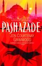 Pashazade - Preview