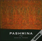 Pashmina