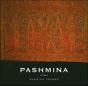 Pashmina - Preview