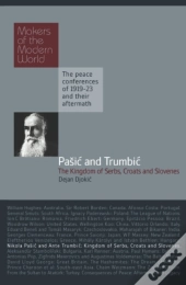 Pasic & Trumbic