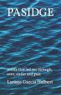 Pasidge - Preview