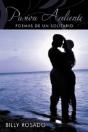 Pasion Ardiente: Poemas De Un Solitario - Preview
