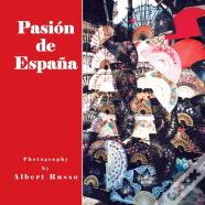 Pasion De Espana
