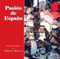 Pasion De Espana - Preview