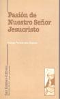Pasión De Nuestro Señor Jesucristo - Preview