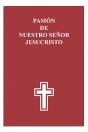 Pasión De Nuestro Señor Jesucristo - Preview