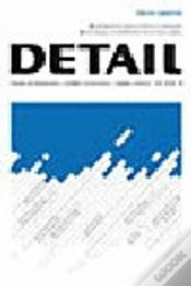 Capa do artigo Pasión De Pentesilea, La