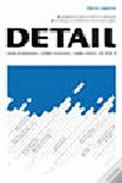 Capa do artigo Pasión De Pentesilea, La