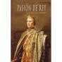 Pasión De Rey - Preview