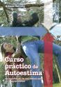 Pasion De Vivir   - Preview